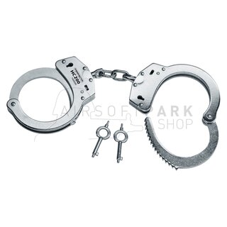 HC200 Handcuff