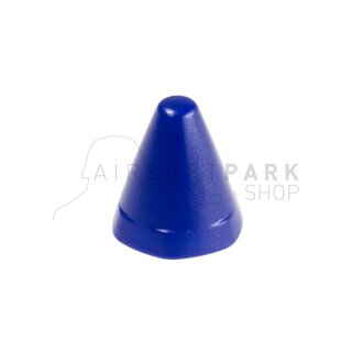 AMP 1L Blue Cone