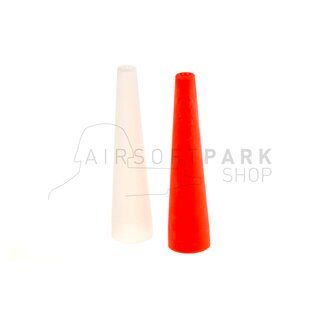 Signal Cone Set PL70 / PL70r / PL80
