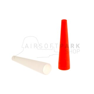 Signal Cone Set PL70 / PL70r / PL80