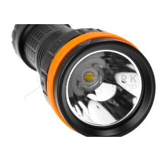 SD10 XM-L2 T6 Diving Lamp