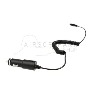 Car Charger G6/G7/G8/G9