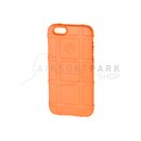 IPhone 6 Field Case Orange