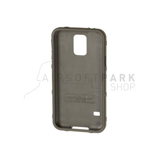 Galaxy S5 Field Case OD