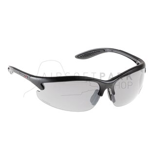 G-C3 Protection Glasses