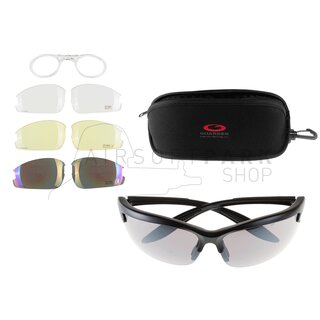 G-C3 Protection Glasses