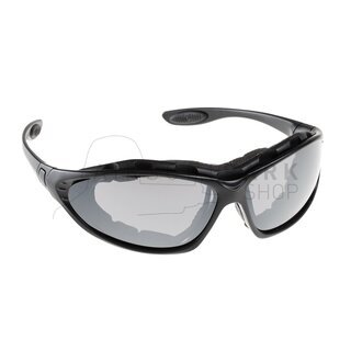G-C4 Protection Glasses