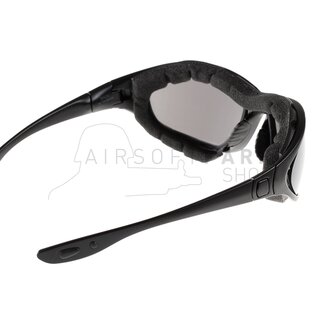 G-C4 Protection Glasses