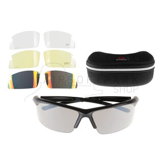 G-C6 Protection Glasses