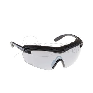 G-C7 Protection Glasses