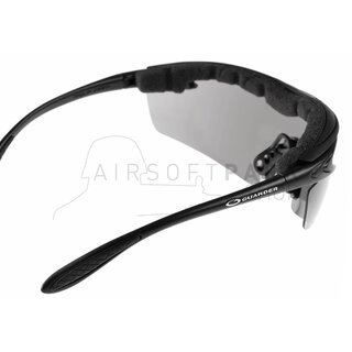 G-C7 Protection Glasses