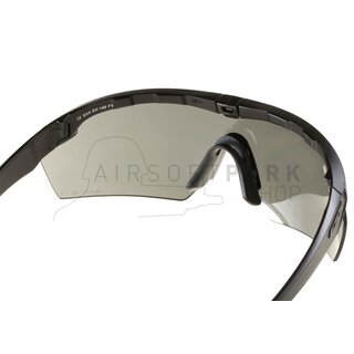 Crosshair 3LS Kit Black