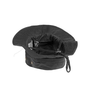 Boonie Hat Black 59 / L