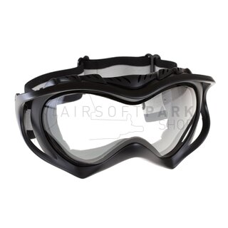 G-C5 Protection Goggles