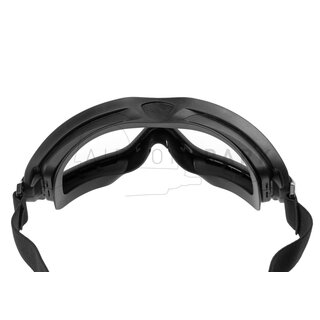 Tactical Protective Goggles