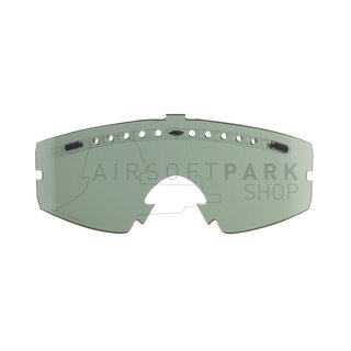 Lopro Regulator Lens Grey
