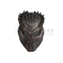 Predator Wolf II Mask