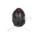 Spectre Mask 1.0