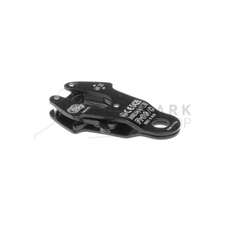 Frog Cable 700.200 Black