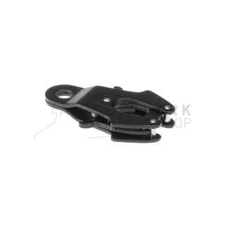 Frog Cable 700.200 Black