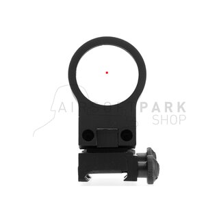 PX15 Red Dot