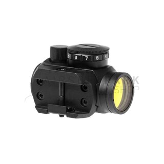 PX16 Red Dot
