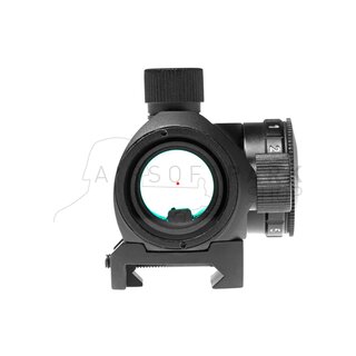 PX16 Red Dot
