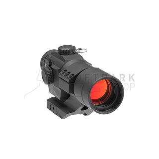 HS406A Red Dot Sight