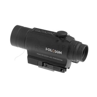 HS401R5 Aiming Module Red Laser