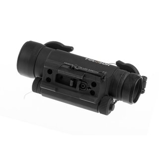 HS401R5 Aiming Module Red Laser