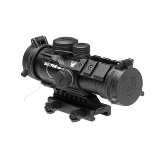 Spitfire 3x Prism Scope EBR-556B