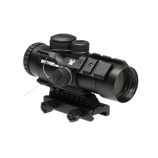 Spitfire 3x Prism Scope EBR-556B