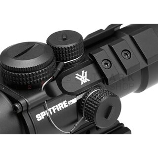 Spitfire 3x Prism Scope EBR-556B