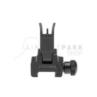 High Profile Flip-Up Front Sight