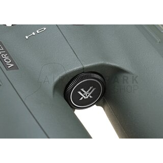 Viper HD 10x50 Binocular