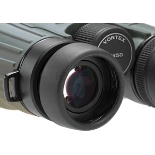 Viper HD 10x50 Binocular