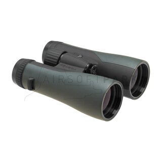 Crossfire 12x50 Binocular