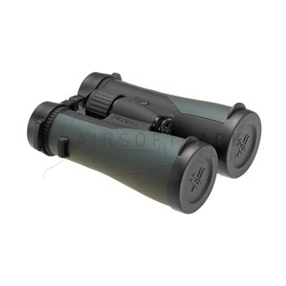 Crossfire 10x50 Binocular