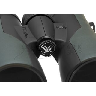 Crossfire 10x50 Binocular