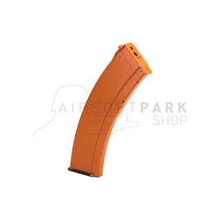 Magazin RPK74 Midcap 200rds Brick