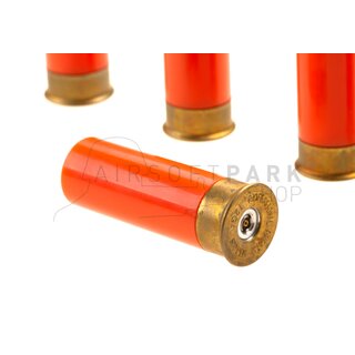 M870 Shotgun Gas Shells
