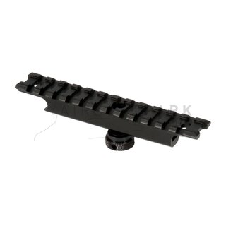M16 Carry Handle Mount