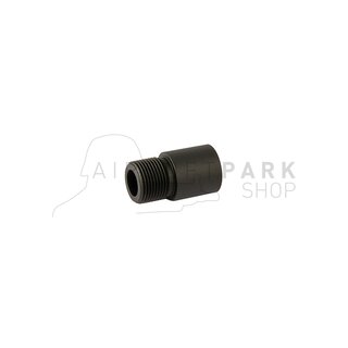 Adapter CW to CCW