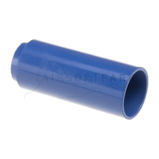 Flat Air Seal Hop-Up Rubber Soft Type