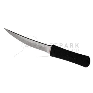 Hissatsu Satin Knife