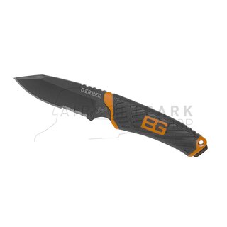 Bear Grylls Compact Fixed Blade