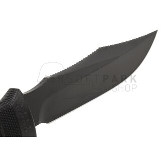 E37S-K SEAL Pup Elite Knife