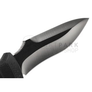 OPS Knife