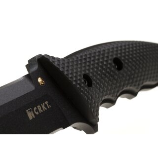 F.T.S.W. Tactical Fixed Blade