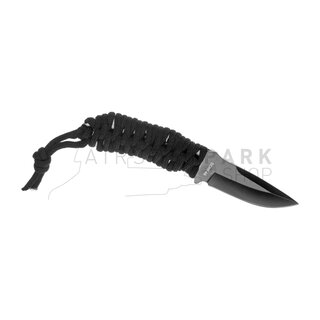 SCHF46 Neck Knife